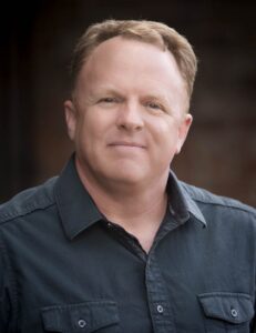Wade Randall - Randall Symes Psychological Services