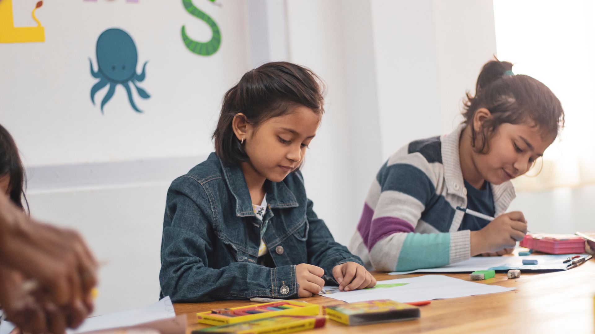 Advocating for Your Child Working Effectively with Schools